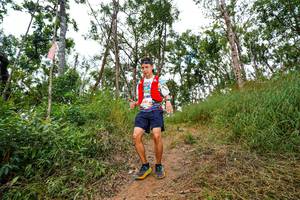 BIB: 261
                            <button type="button" onclick="openModal(22389445)" class="btn btn-primary btn-sm float-right btn-popup" data-toggle="modal" data-target=".modal-high-quality">
                        <i class="fas fa-shopping-cart"></i> Add to Cart
                    </button>
                                            <button type="button" onclick="isThisMe(22389445, true)" class="btn btn-success btn-sm float-right btn-popup btn-isme hidden" data-toggle="tooltip" data-placement="bottom" title="นี่คือรูปของคุณใช่ไหม คลิกที่นี่เพื่อเอาเข้าอัลบั้ม">
                        <i class="fas fa-plus"></i> Add to album
                    </button>
                    <button type="button" onclick="isThisMe(22389445, false)" class="btn btn-warning btn-sm float-right btn-popup btn-isnotme hidden">
                        <i class="fas fa-ban"></i> Remove from album
                    </button>